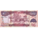 P20a Somaliland - 1000 SL Shilin Year 2011